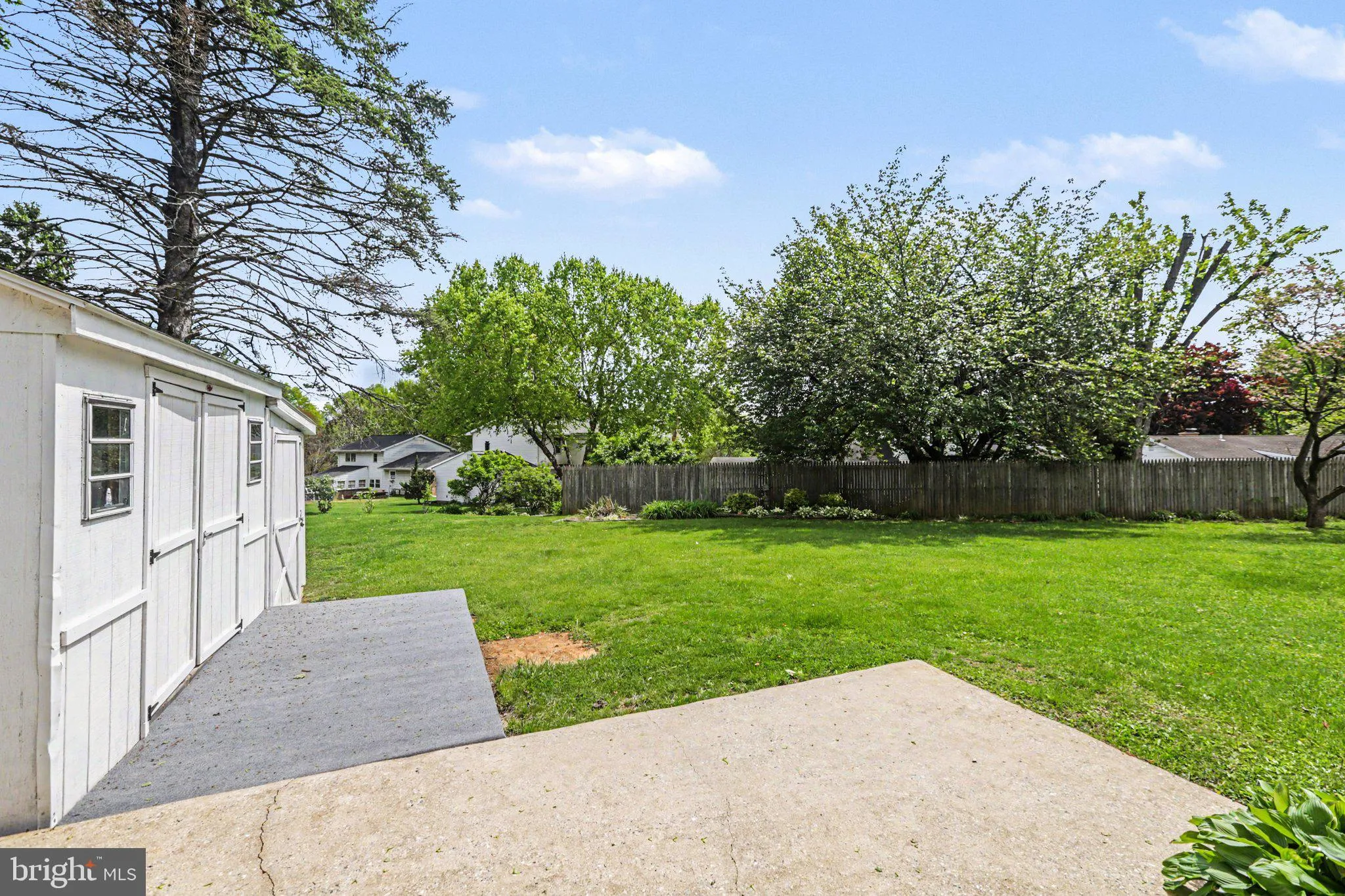 Additional image 67 of 605 Old Grove Road, Mechanicsburg, PA 17055