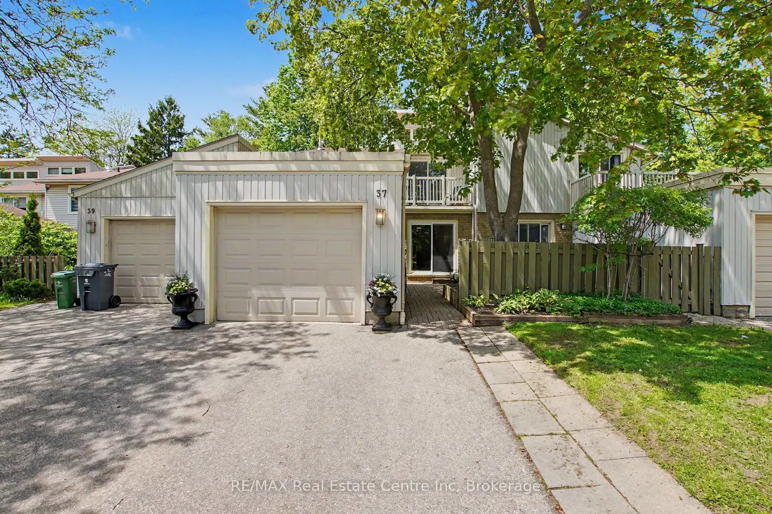 37 Wilsonview Avenue 37