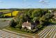 Additional image 2 of Christmas Cottage, Langton Road, Sausthorpe, Spilsby