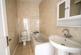 Additional image 6 of Greenlands Avenue, New Waltham, Grimsby, Lincolnshire, DN36