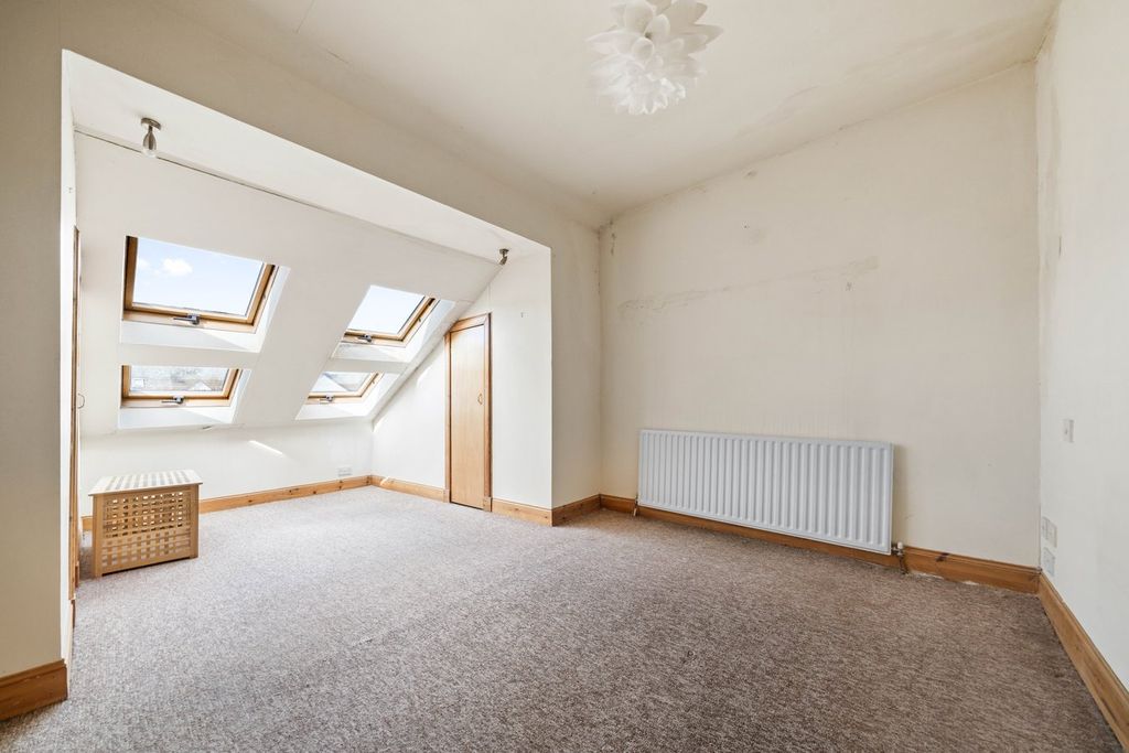 Additional image 14 of 2 bed terraced house for saleFront Street, Braco, Dunblane FK15