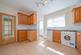 Additional image 12 of Anslow Gardens, Iver SL0