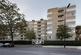 Viceroy Court, Prince Albert Road, St John's Wood, London, NW8