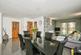Additional image 4 of Spencer Close, Merseyside L36
