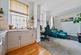 Serotine Close, Fareham PO17 photo 5
