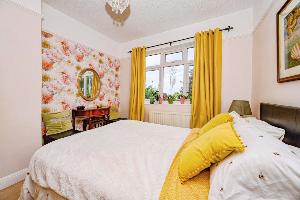 Additional image 9 of 3 bed terraced house for saleAllenby Avenue, Dunstable LU5
