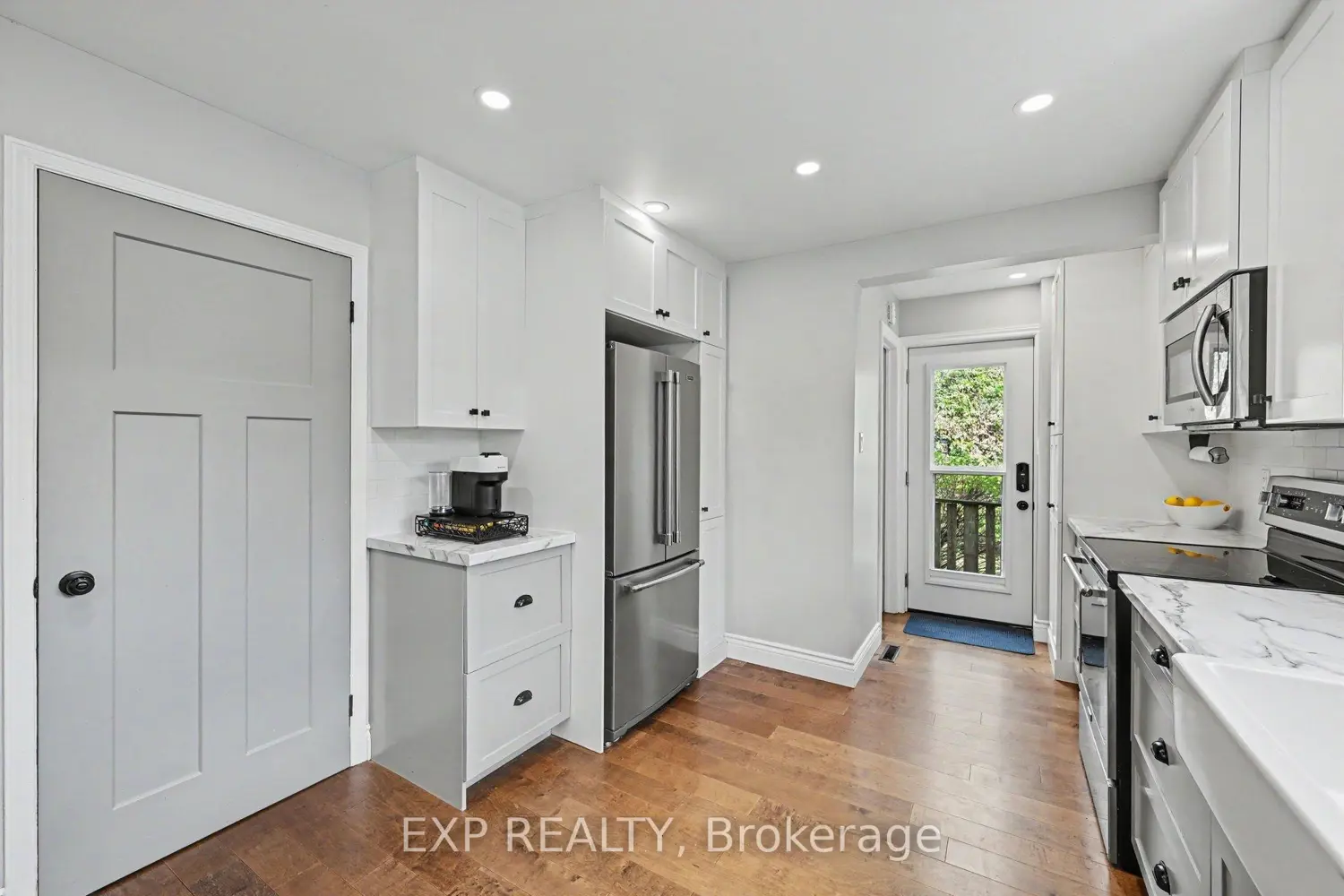 Additional image 5 of 1 Laura Crescent