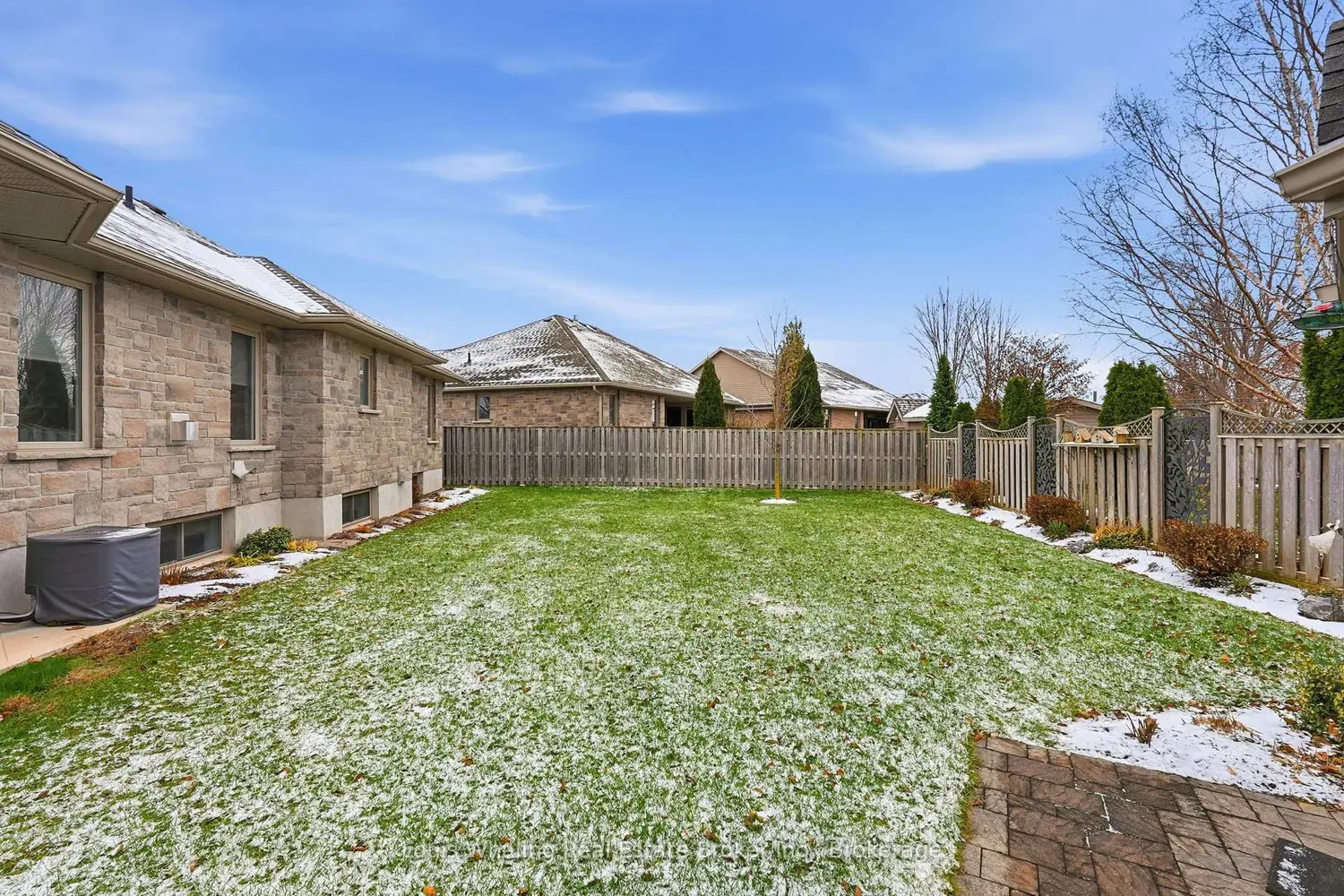 Additional image 17 of 405 2Nd Street