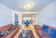 Additional image 4 of Wensleydale Avenue, Ilford IG5