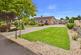 25 Mark Avenue, Horncastle