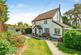 Church Road, Copthorne, Crawley