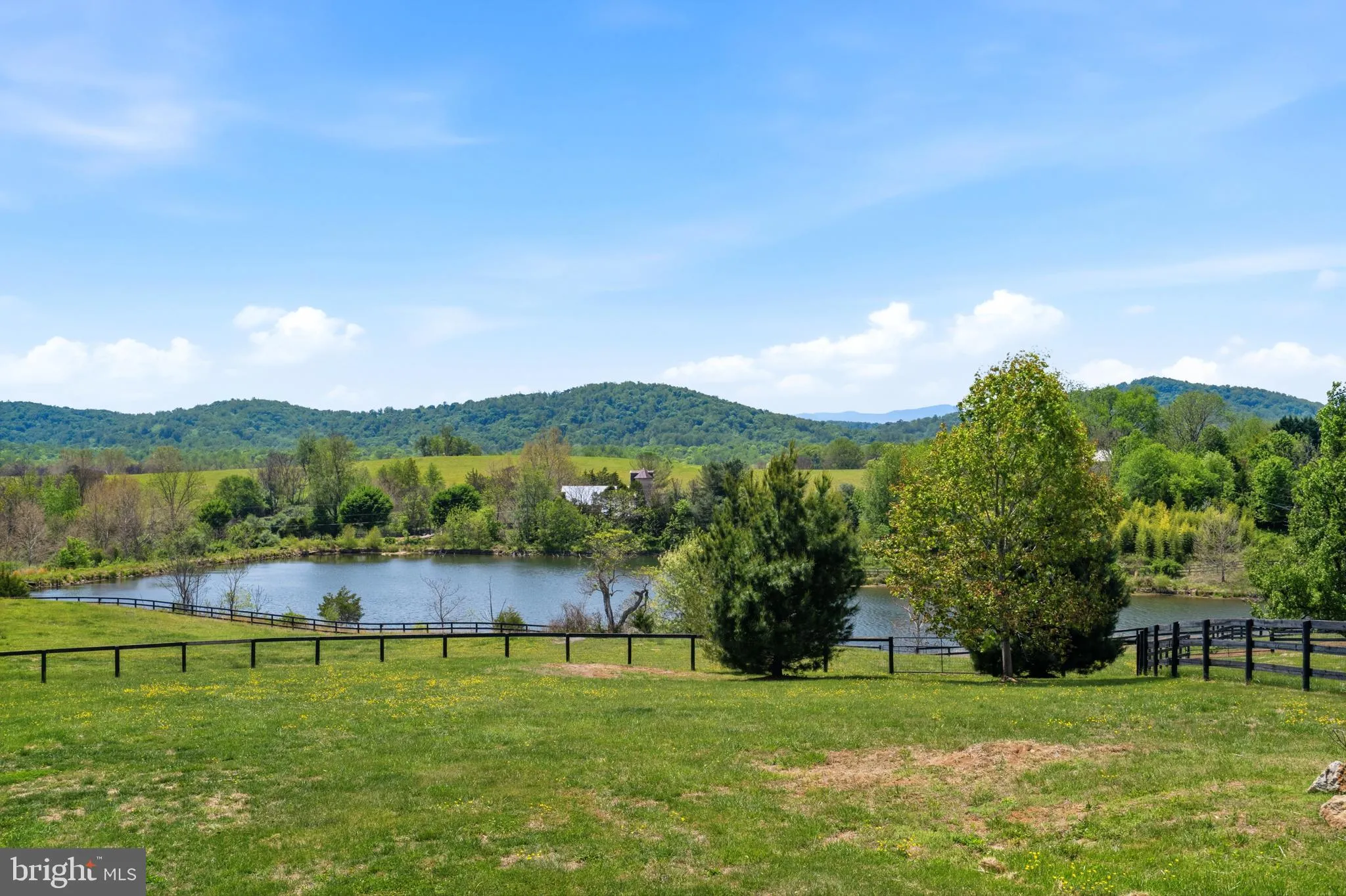 Additional image 139 of 23 White Horse Hill Lane, Amissville, VA 20106