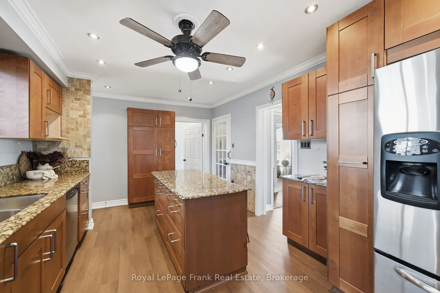 Additional image 2 of 1014 Vistula Drive