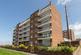 Bay View Heights, Ethelbert Road, Birchington, Kent, CT7