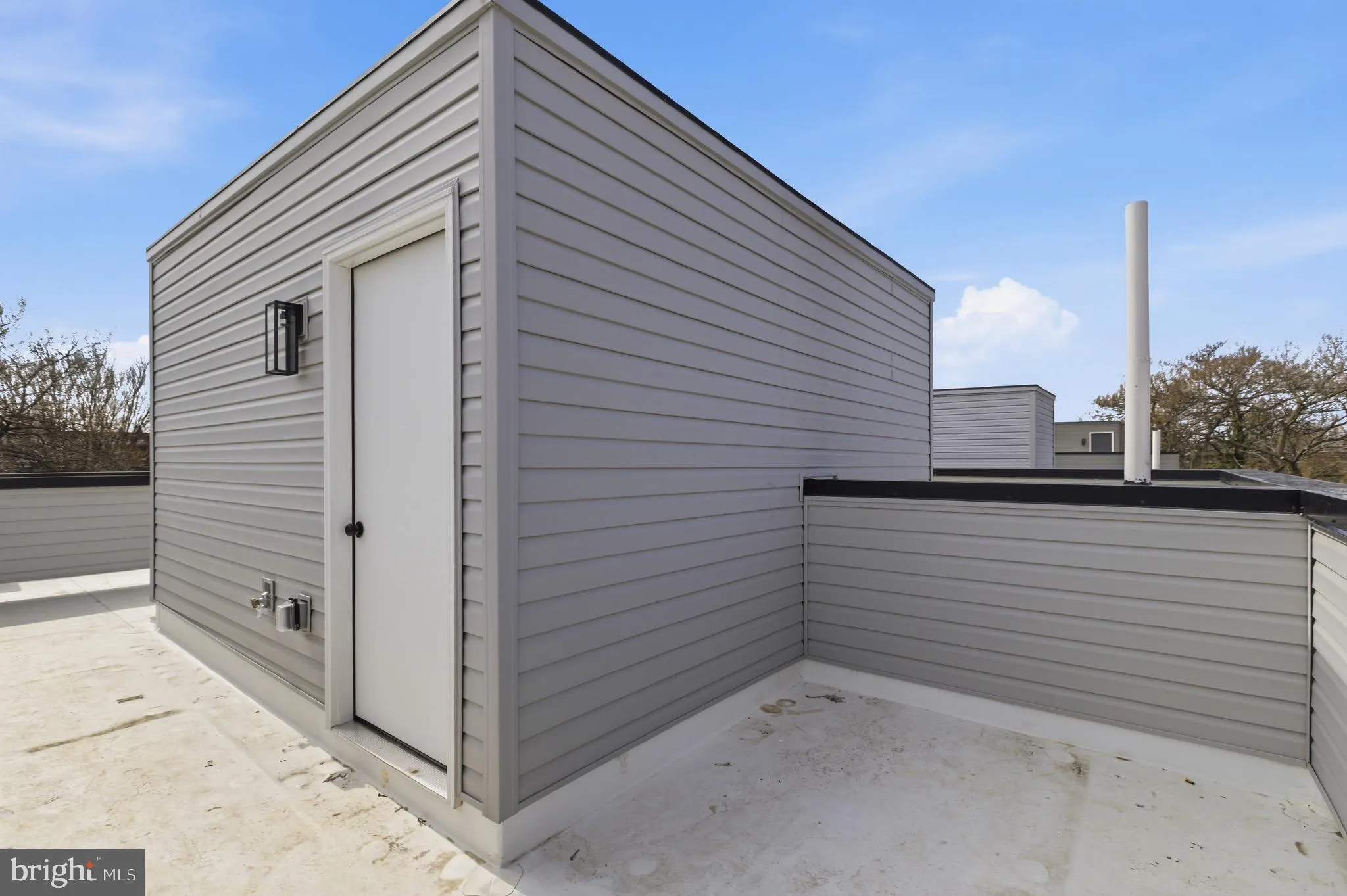 Additional image 47 of 1023 W Orleans Street, Philadelphia, PA 19133