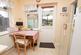 Additional image 8 of Mancroft Avenue, Fareham, PO14