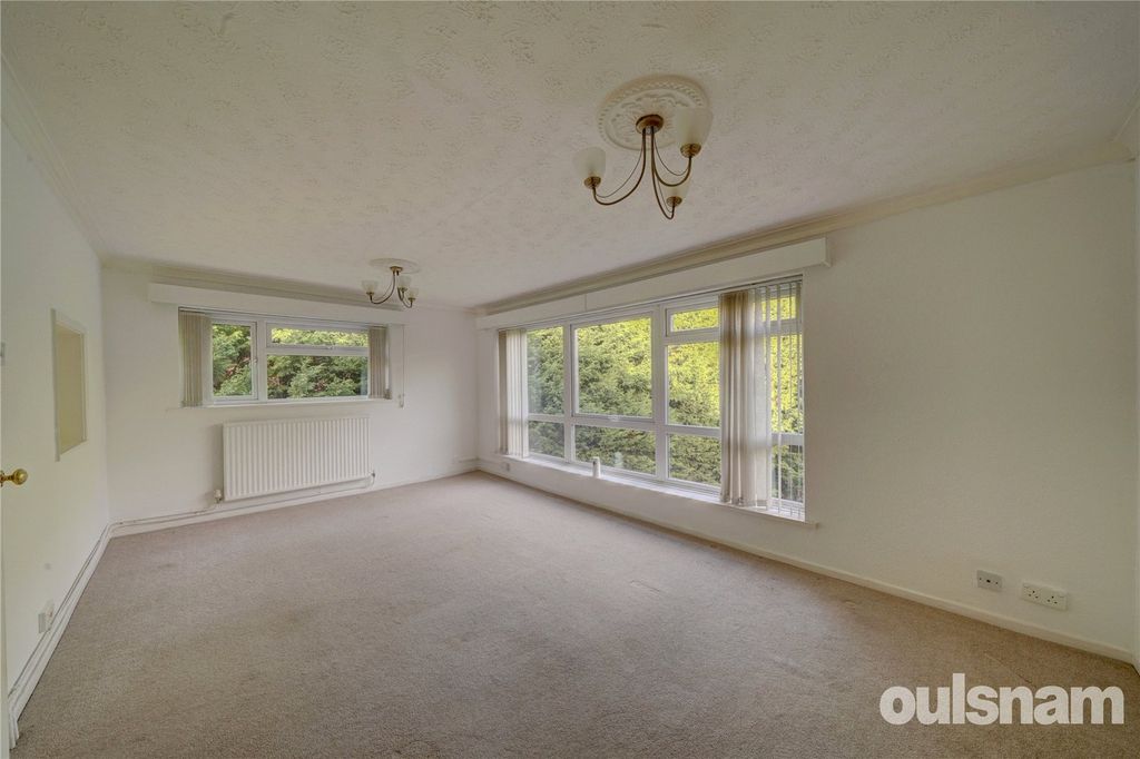 Additional image 4 of 2 bed flat for saleCorbett Avenue, Droitwich, Worcestershire WR9