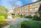 27 Freshbrook Road, Lancing, BN15 photo 3