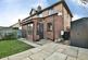 Lingard Road, Greater Manchester M22 photo 3