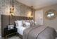 Additional image 15 of The Muirfield at Ellingwood, Lavender Street G33