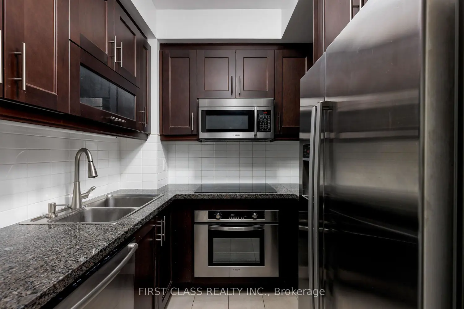 Additional image 11 of 35 Balmuto Street 2208