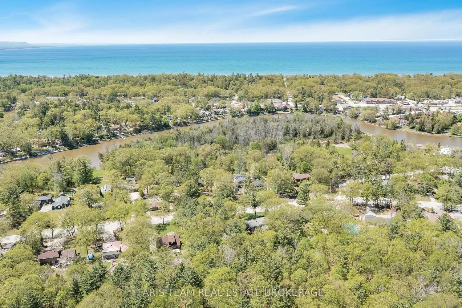 Additional image 19 of 216 Oxbow Park Drive