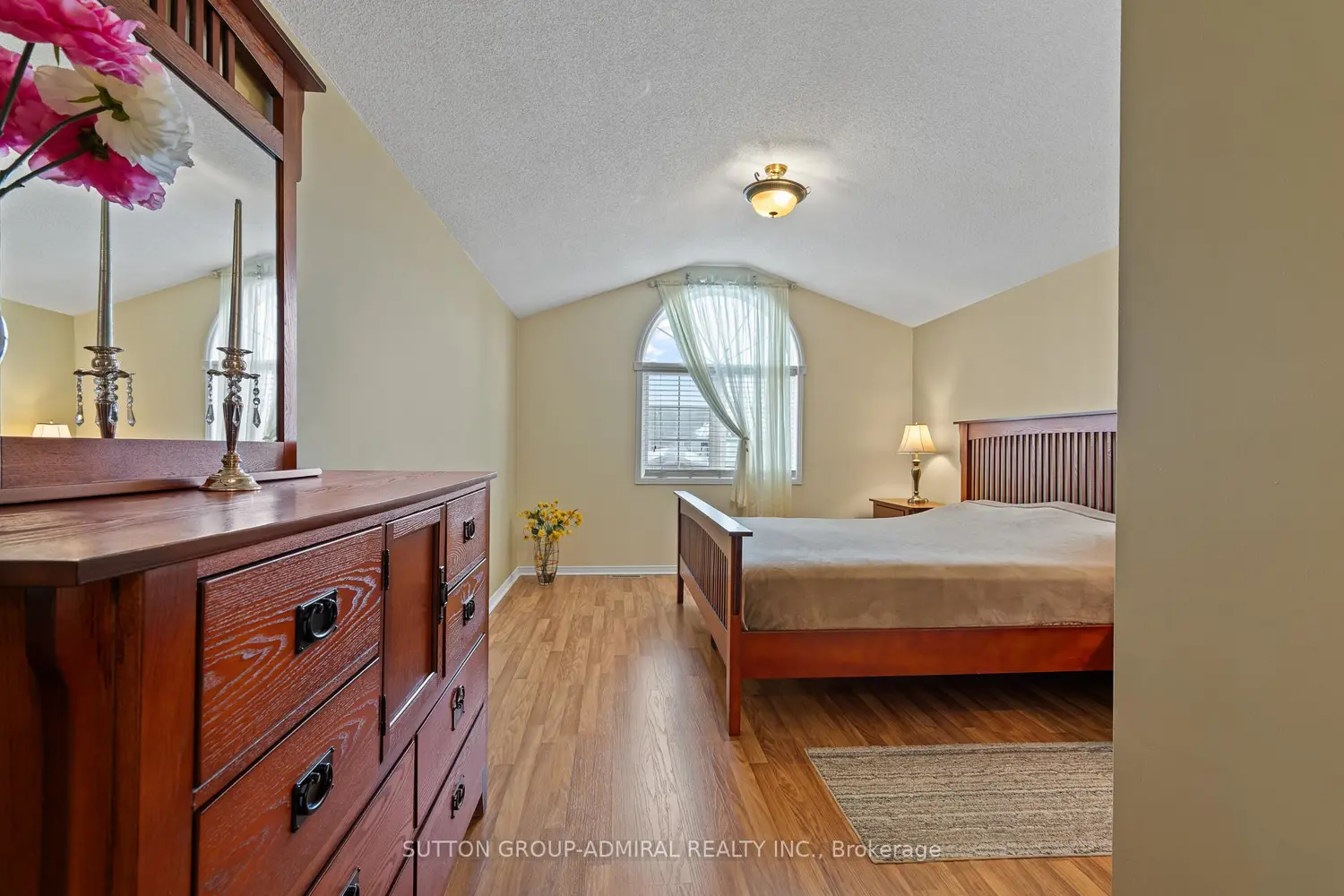 Additional image 13 of 213 Tunbridge Road