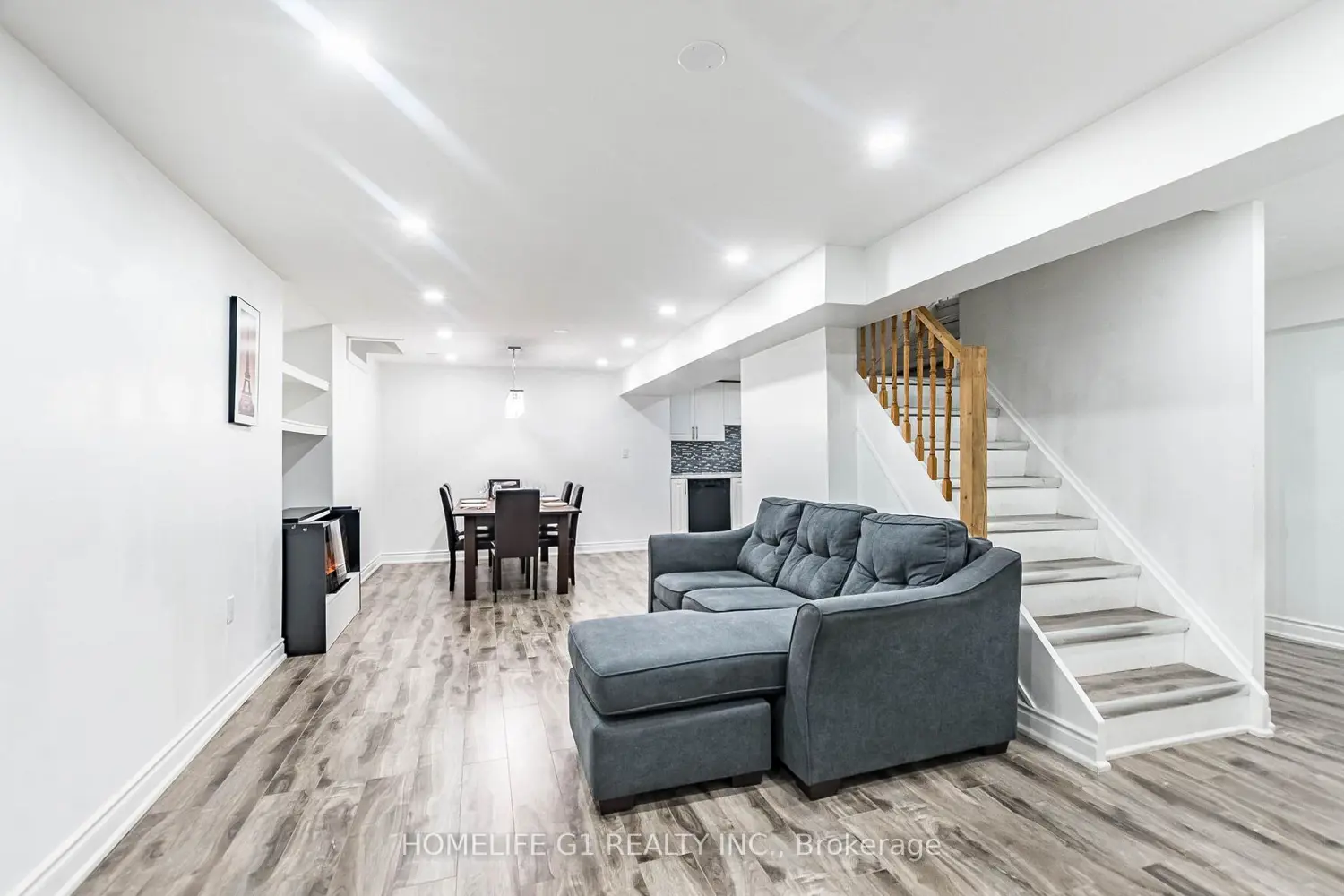 Additional image 15 of 92 Reynier Drive