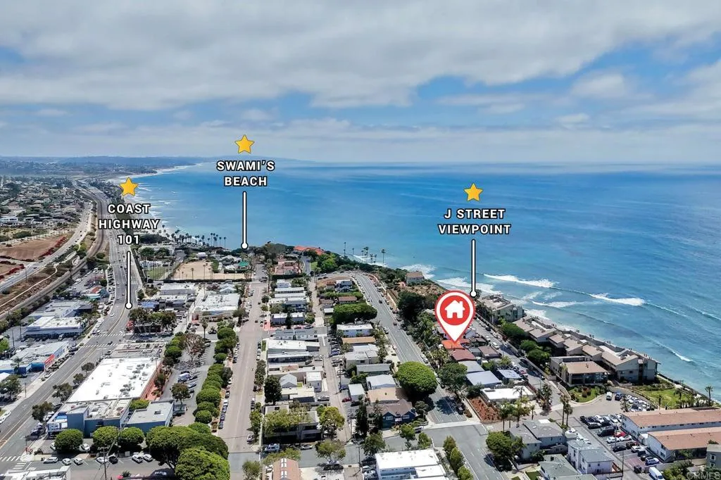1034 3rd Street, Encinitas, CA 92024 photo 2