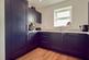 16 Worrall Drive, Wouldham ME1 photo 4
