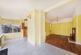 Beechfield Road, Bromley photo 4