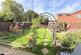 Link Way, Fareham PO14 photo 3