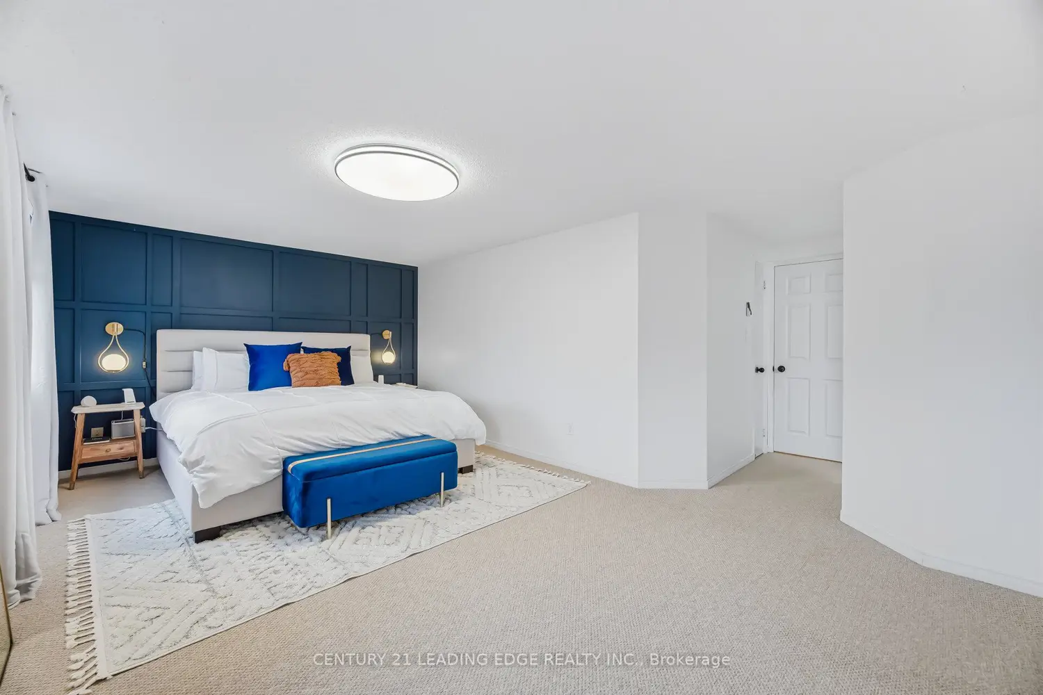 Additional image 9 of 923 Redbird Crescent