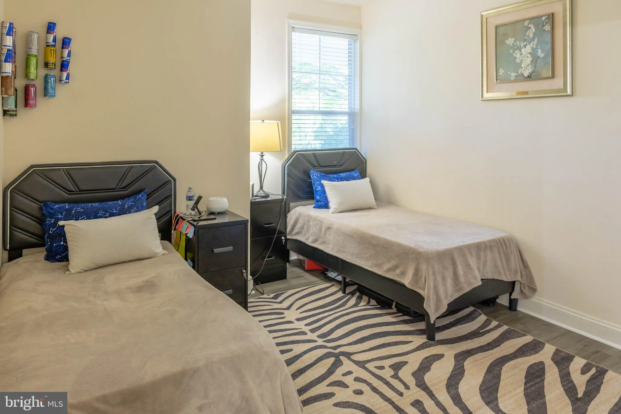 Additional image 158 of 12824 Clarksburg Square Road Unit 105, Clarksburg, MD 20871