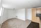 Ushers Court, Trowbridge photo 4