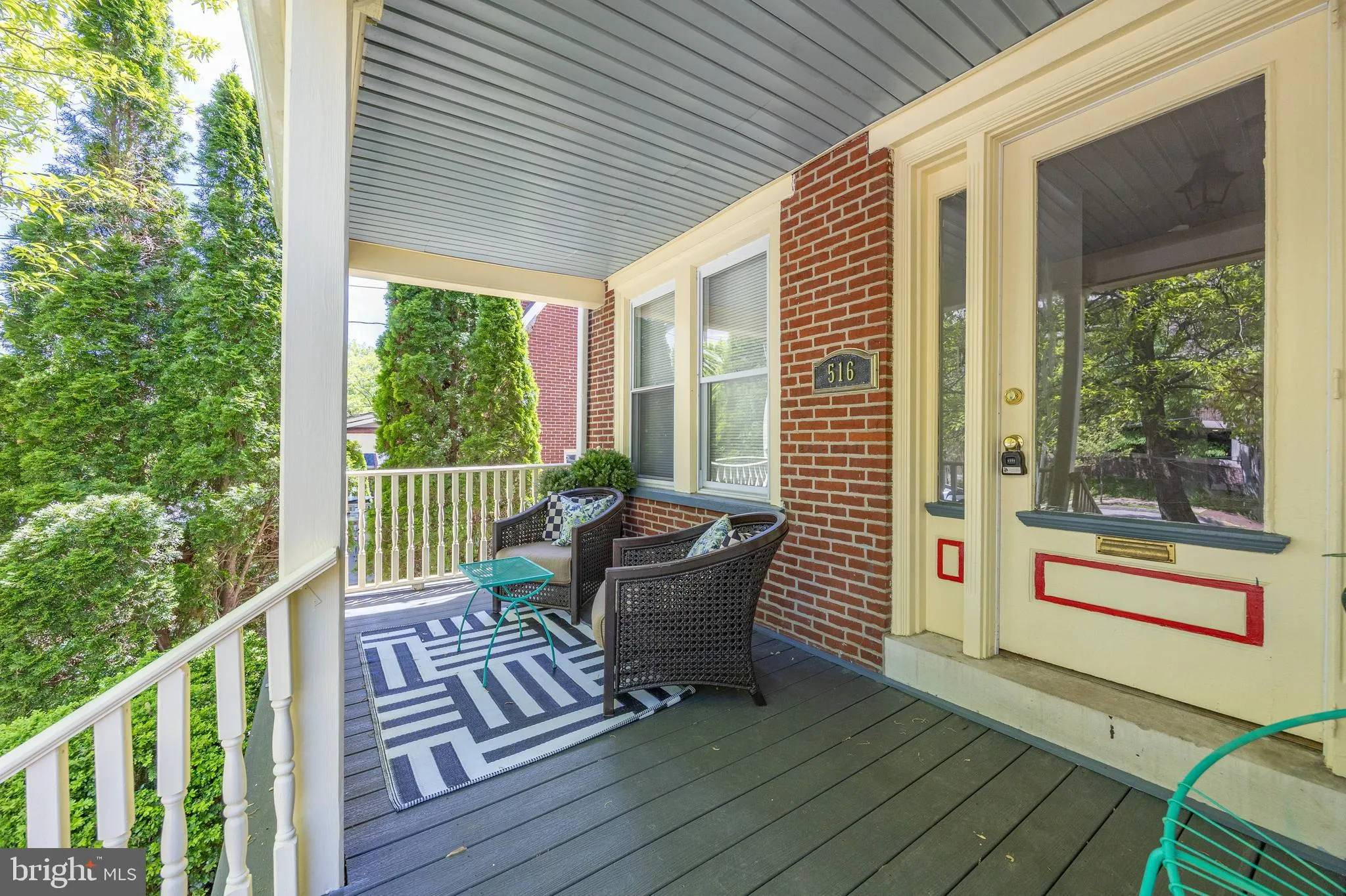 Additional image 36 of 516 S Church Street, West Chester, PA 19382