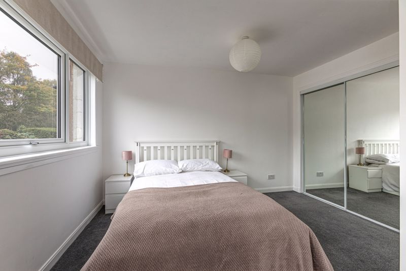 Additional image 10 of 3 bed detached house for saleLucknow Cottage, Dingleton Road, Melrose TD6