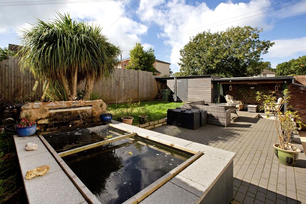 Additional image 14 of 3 bed flat for saleBarton Villas, Dawlish EX7