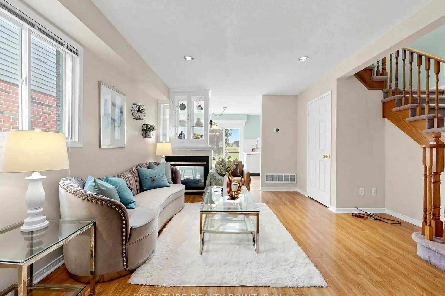 1816 Hobson Drive photo 3