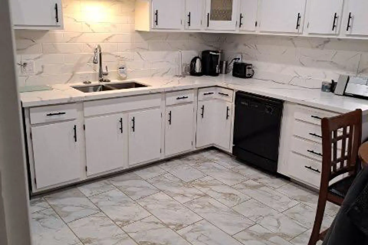 109 Catherine Street photo 2