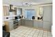 Serif Close, Nottingham, NG5 photo 4