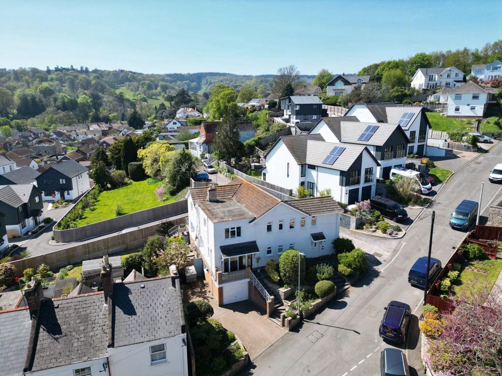 Additional image 33 of 5 bed detached house for saleBadlake Hill, Dawlish EX7