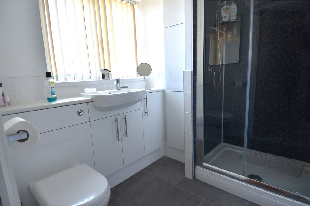 Additional image 14 of 2 bed flat for saleHeriotts Court, Droitwich, Worcestershire WR9
