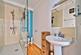 Additional image 13 of Frensham Lane, Hampshire GU35