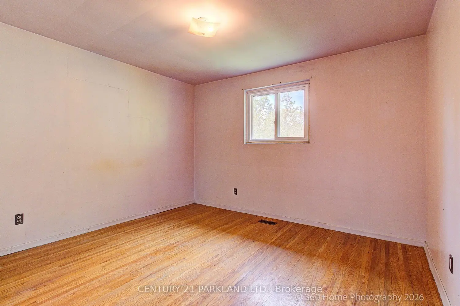 Additional image 7 of 117 Dolly Varden Boulevard