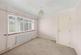 Additional image 4 of Lone Barn Road, Sprowston, Norwich, Norfolk, NR7
