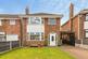 South View Road, Carlton, Nottingham, Nottinghamshire, NG4