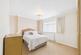 Additional image 6 of Coombe Drive, Ruislip, HA4