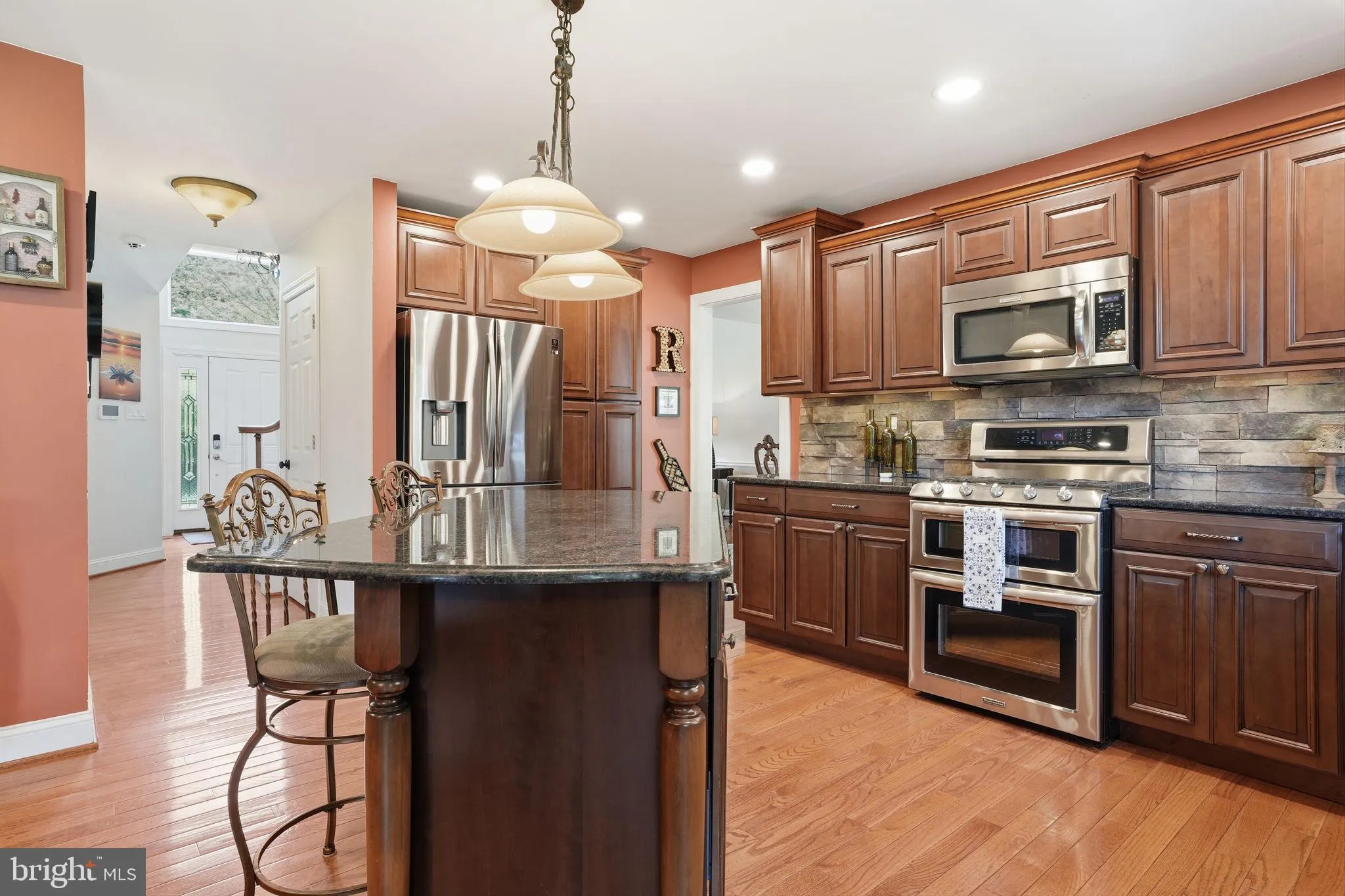 Additional image 65 of 503 Heatons Mill Drive, Langhorne, PA 19047