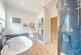 Additional image 20 of Wayside Crescent, Harrogate, HG2